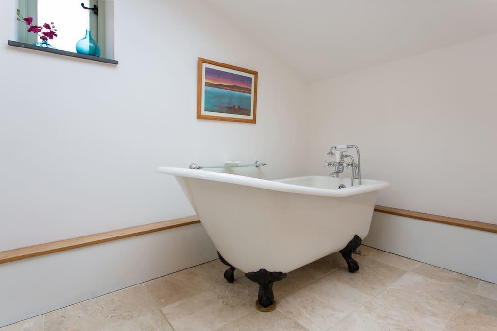 Villa The Snuggery Truro Exterior foto